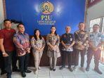 Kanwil-Kemenkumham-Monitoring.jpg