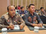 Kanwil-Kemenkumham-Sumut-Gelar-Rekonsiliasi-Keuangan.jpg
