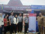 Kanwil-Kemenkumham-Sumut-Ikuti-Pameran-Hari-Jadi-Samosir.jpg