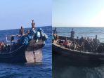Kapal-imigran-Rohingya-dibuang-ke-laut-Sabang.jpg