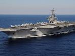 Kapal-induk-USS-George-HW-Bush.jpg