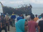 Kapal-para-pengungsi-Rohingya.jpg
