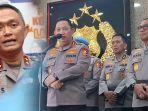Kapolda-Jatim-Promosi-oleh-Kapolri.jpg