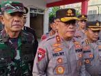 Kapolda-Lampung-Irjen-Helmy-Santika-da.jpg