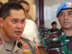 Kapolda-Metro-Jaya-Irjen-Fadil-Imran-dan-Danpaspampres.jpg
