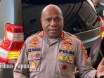 Kapolda-Papua-Irjen-Pol-Mathius-D-Fakhiri-ff.jpg