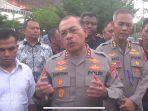Kapolda-Sumbar-Irjen-Pol-Suharyono-video-viral-3m2.jpg