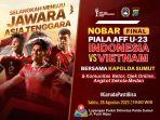 Kapolda-Sumut-Ajak-Nobar-Final-AFF-U23.jpg