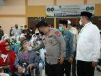 Kapolda-Sumut-Berangkatkan-JhJI.jpg