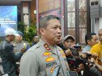 Kapolda-Sumut-Irjen-Agung-Setya-Imam-Effendi-saat-diwawancarai.jpg