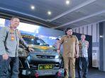 Kapolda-Sumut-Irjen-Agung-Setya-Imam-Effendi-saat-melaunching-mobil-patroli.jpg
