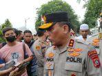 Kapolda-Sumut-Irjen-Panca-Putra-Simanjuntak-saat-diwawancarai-soal-anggota-Polres.jpg