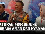 Kapolda-Sumut-Irjen-Pol-Agung-Setya-memastikan__.jpg