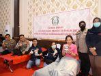 Kapolda-Sumut-Irjen-Pol-Drs-R-Z-Panca-Putra-S-MSi-Donorkam-darah.jpg