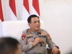 Kapolda-Sumut-Irjen-Pol-Panca-Simanjuntak-pupr-idul-fitri-2023.jpg
