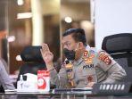 Kapolda-Sumut-Irjen-Pol-RZ-Panca-Putra-Simanjuntak-memberi-arahan-kepada-perwira.jpg