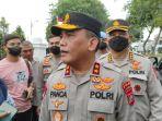 Kapolda-Sumut-Irjen-RZ-Panca-Putra-Simanjuntak-1.jpg