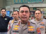 Kapolda-Sumut-Irjen-Whisnu-Hermawan-Februanto-ketika.jpg