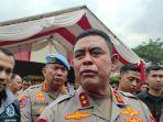 Kapolda-Sumut-Irjen-Whisnu-Hermawan-Februanto-saat-diwawancarai-soal-status.jpg