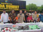 Kapolda-Sumut-Irjen-Whisnu-Hermawan-Februanto-saat-memaparkan.jpg