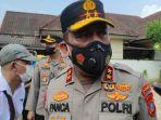 Setahun Kapolda Sumut: Bangun Kultur Melayani dan Penegakan Hukum Berkeadilan