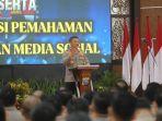 Kapolda-Sumut-beri-materi-Pemahaman-Media-sosial.jpg