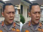 Kapolres-AKBP-Ferli-Hidayat-disebut-sebagai-sosok-yang-bertanggung-jawab.jpg