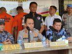 Kapolres-Asahan-AKBP-Afdhal-Junaidi-merilis-tersangka-TYR-35-dalam-kepemilikan-narkotika.jpg