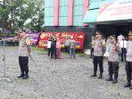 Kapolres-Asahan-AKBP-Roman-Smaradhana-Elhaj-pengamanan-pelantikan-pilkades.jpg