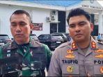 Kapolres-Batubara-AKBP-Taufiq-Hidayat-Thayeb-dan-Dandim-0208-Asahan.jpg