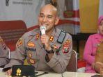 Kapolres-Belawan-AKBP-Oloan-Siahaan_Mutasi-Polri_.jpg