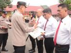 Kapolres-Binjai-AKBP-Bambang-C-Utomo_Kasat-Reskrim-Polres-Binjai-dapat-reward.jpg