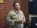 Kapolres-Bogor-AKBP-Iman-Imanuddin-s.jpg