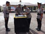 Kapolres-Dairi-AKBP-Agus-Bahari-memimpin-apel-serah-terima.jpg