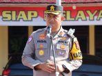 Kapolres-Dairi-AKBP-Faisal-Andri-Pratomo-saat.jpg