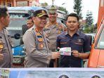 Kapolres-Dairi-AKBP-Wahyudi-Rahman-SH-SIK-MM-Stiker-Event.jpg