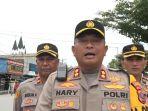 Kapolres-Humbahas-AKBP-Hary-saat-ditemui.jpg
