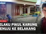 Kapolres-Humbahas_AKBP_Achmad-Muhaimin.jpg