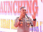 Kapolres-Labuhanbatu-AKBP-James-H-Hutajulu-Kbn-3.jpg
