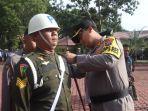 Kapolres-Langkat-AKBP-David-Triyo-Prasojo-SH-SIK-Msi-medvs.jpg