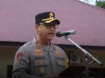 Kapolres-Langkat-AKBP-David-Triyo-Prasojo-saat-memimpin-apel.jpg