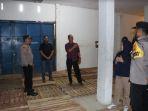 Kapolres-Langkat-AKBP-Faisal-Rahmat-Husein-Simatupang-KPU-Langkat.jpg