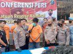 Kapolres-Langkat-Tangkap-Pemeras-Sopir-di-Jalinsum-Medan-Aceh.jpg