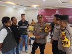 Kapolres-Mandailing-Natal-AKBP-Arie-Sofandi-Paloh-hfgbjvg.jpg