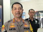Kapolres-Metro-Depok-Kombes-Arya-Perdana-f.jpg