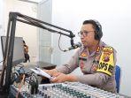 Kapolres-Nias-Selatan-Nisel-AKBP-Boney-Wahyu-Wicaksono-Penyiar-RRI.jpg