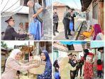 Kapolres-PSP-Berbagi-sembako.jpg