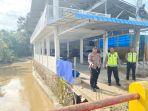 Kapolres-PSP-Tinjaubanjir.jpg