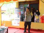 Kapolres-Padanglawas-AKBP-Diari-Astetika-Ke-polsek-sosopan-e3km.jpg