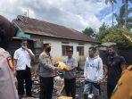 Kapolres-Padangsidimpua.jpg